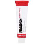 Medi-peel Melanon X Cream - 30 ml