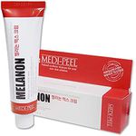 Medi-peel Melanon X Cream - 30 ml