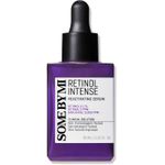 Some BY Mi Retinol Intense Reactivating Serum - 30ml