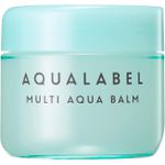 AQUALABEL Multi aqua balm - 100g