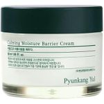  PYUNKANG YUL Calming Moisture Barrier Cream - 50ml