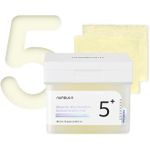 NUMBUZIN NO. 5 VITAMIN-NIACINAMIDE CONCENTRATED PAD