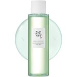 Beauty of Joseon Toner Plum Water 25% and AHA 3% BHA - 150 ml