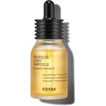 COSRX Full Fit Propolis Light Ampule - 30ml