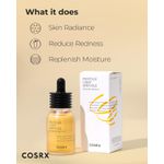 COSRX Full Fit Propolis Light Ampule - 30ml