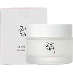 Beauty of Joseon Dynasty Cream - 50ml