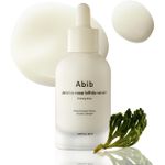 Abib Resurrected Grass Bifidaserum Farming Drop - 50ml