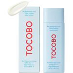 TOCOBO WATERY SUN CREAM SPF50+ PA++++ - 50g 