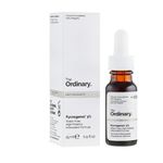 THE ORDINARY PYCNOGENOL 5% - 15ML