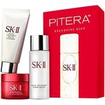 SK-II SK-II Facial Treatment Essence Limited Edition 