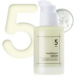 NUMBUZIN No.5 Goodbye Blemish Serum - 50ML