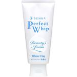 SENKA PERFECT WHIP WHITE - 120 G