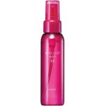 Kose Cosmetics Make Keep Mist EX - 80 ml