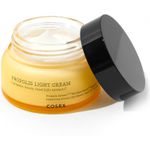 COSRX PROPOLIS LIGHT CREAM - 65ML