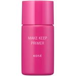  KOSÉ Make up Keep Primer BB - 25 g