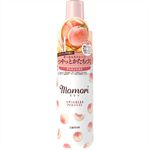 Momori Iron Mist - 150 ml