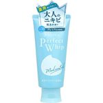 SENKA Perfect Whip Acne Care 120 g