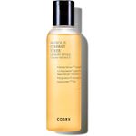 Cosrx Full Fit Propolis Synergy Toner - 150ML