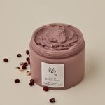  Beauty of Joseon Red Bean Refreshing Pore Mask - 140ML