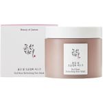  Beauty of Joseon Red Bean Refreshing Pore Mask - 140ML