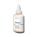 THE ORDINARY GLYCOLIC ACID 7% EXFOLIANTING TONER