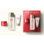 SKII SET 