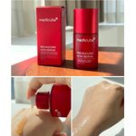 MEDICUBE Red Succinic Acid Serum - 30ML