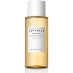 SKIN1004 Centella Toning Toner - 210 ML