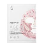 MEDICUBE AGE-R Booster Mask