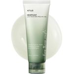 ANUA HEARTLEAF LHA MOISTURE PEELING GEL - 120ml