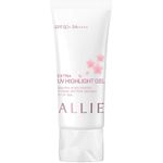 Allie Extra UV High light Gel Sakura SPF50 + PA + + + - 60g