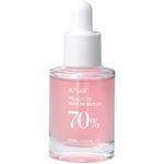 Anua Peach 70 Niacin Serum - 30ML