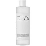 ANUA Dokudami 77% Soothing Toner - 500 ml