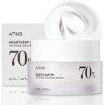 Anua Dokudami 70 Shooting Cream - 50ml