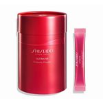 Shiseido Guinza Tokyo Ultimune Probiotic Powder - 30 saches
