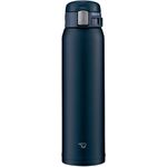 Zojirushi Water Bottle - 600 ML