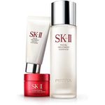 SKII Pitera(TM) Youth Essentials Set