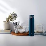 Zojirushi Water Bottle - 600 ML