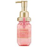 &Honey MELTY MOIST REPAIR OIL 100ML