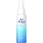 SKIN AQUA Super Moisture UV Mist - 60 ml 