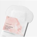 Medicube Collagen Lifting Mask - 1 UNIDADE