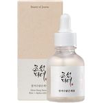 Beauty of Joseon Glow Deep Serum: Rice + Alpha arbutin 30 ML