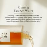 BEAUTY OF JOSEON Ginseng Essence Water - 150ML