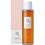 BEAUTY OF JOSEON Ginseng Essence Water - 150ML