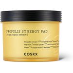 COSRX Propolis Synergy Pad - 70ea