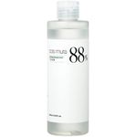 Cos:mura Official Dealer EOSEONGCHO 88% TONER Lotion - 250ml