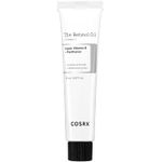 COSRX THE RETINOL 0.1 CREAM - 20ML