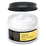 COSRX Advanced Snail 92 All-in-One Cream - 100g