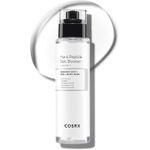 COSRX Peptide Booster Beauty Serum - 150ML