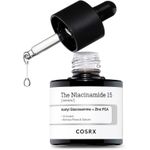 COSRX the Niacinamide 15 Serum - 20ml